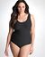  SPANX&reg;  Spoil Me Cotton bodysuit