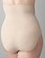 Plus Size Undie-tectable high waist panty by SPANX