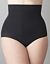 Plus Size Undie-tectable high waist panty by SPANX