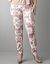 Plus Size Floral Skinny Jean by Lane Bryant