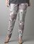 Plus Size Floral Skinny Jean by Lane Bryant