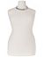 Cobra chain collar necklace by Lane Bryant