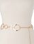 Plus Size Chain Belt by Lane Bryant