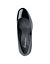 Wide Width Patent Pump by Lane Bryant