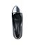 Patent Heel with Cap Toe by Lane Bryant