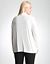 Full Figure Sequin Cardigan by Lane Bryant