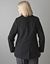 Plus Size Peacoat by Lane Bryant