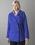 Plus Size Peacoat by Lane Bryant