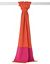 Colorblock Sparkle Scarf by Lane Bryant