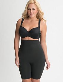 Lust Have body shaper by SPANX