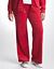 Plus Size Velour Active Pant by Lane Bryant
