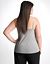 Plus Size Paillette Sequin Cami by Lane Bryant