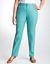 Plus Size Colored Skinny Jean by Lane Bryant