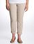 Plus Size Colored Skinny Jean by Lane Bryant
