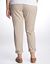 Plus Size Colored Skinny Jean by Lane Bryant