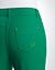 Plus Size Colored Skinny Jean by Lane Bryant
