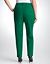 Plus Size Colored Skinny Jean by Lane Bryant
