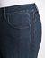 Full Figure Studded Skinny Jean by Lane Bryant