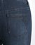 Full Figure Studded Skinny Jean by Lane Bryant