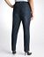 Full Figure Studded Skinny Jean by Lane Bryant