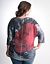 Plus Size Rose Dolman by Seven7