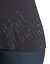 Bead embellished halter top by Lane Bryant