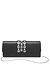 Patent Jewel Clutch by Lane Bryant