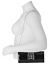 Patent Jewel Clutch by Lane Bryant