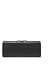Patent Jewel Clutch by Lane Bryant