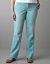 Skinny colored cord pant by Lane Bryant