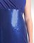 Plus Size Sequin Dress by Lane Bryant
