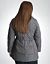 Plus Size Puffer Coat by Lane Bryant