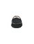 Wide Width Metallic Moccasin by Lane Bryant