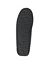 Wide Width Metallic Moccasin by Lane Bryant