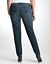 Genius Fit Skinny Jean by Lane Bryant