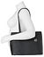 Belt Strap Tote by Lane Bryant