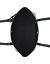 Belt Strap Tote by Lane Bryant