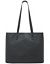Belt Strap Tote by Lane Bryant