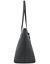 Belt Strap Tote by Lane Bryant