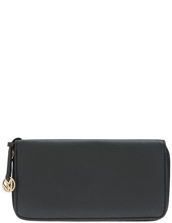 Zip around wallet by Lane Bryant