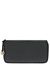 Zip around wallet by Lane Bryant