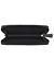 Zip around wallet by Lane Bryant