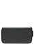 Zip around wallet by Lane Bryant
