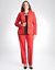 Plus Size Suit Jacket by Lane Bryant