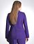 Plus Size Suit Jacket by Lane Bryant