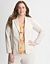 Plus Size Suit Jacket by Lane Bryant