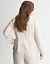 Plus Size Suit Jacket by Lane Bryant
