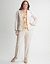 Plus Size Suit Jacket by Lane Bryant