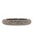 Rhinestone bangle bracelet by Lane Bryant