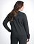 Plus Size Active Hoodie by Reebok